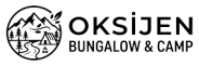 Zeonika